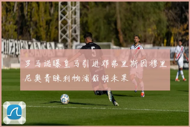罗马诺曝皇马引进邓弗里斯因穆里尼奥青睐利物浦截胡未果